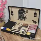 بكسات رجالي العيد