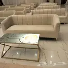 تاجير كراسي طاولات