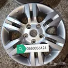 يوجد جنوط نيسان التيما