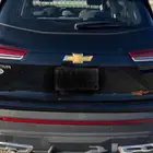 شفروليه كابتيفا