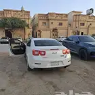 ماليبو LTZ 2016 فل كامل V6