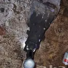 جربكس كرسيدا موديل 96