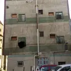 عمارة 4 شقق في الحجون قريبة من الحرم للإيجار بالكامل