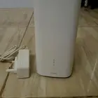 راوتر هواوي مفتوح جميع الشباكات 5G