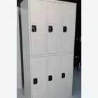 دولاب حديد لوكر دولاب ملفات