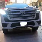 تحويل من GXR الي VXR