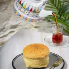 تصوير منتجات بالرياض