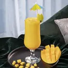 مصور منتجات بالرياض