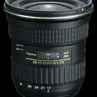 عدسة توكينا Tokina 17-35 f4