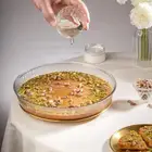 مصور لتصوير منتجات بالرياض