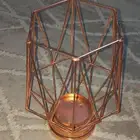 ديكورات منزليه