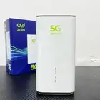 تبوك