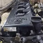 مكينة انوفا 2014-2013