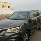 شنجان CS75 2020