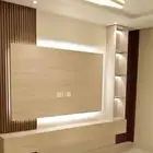 ديكورات