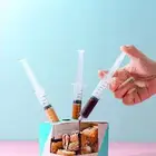 خدمات تصميم شعار في المدينة المنورة