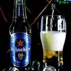 تصوير يحكي عن براند