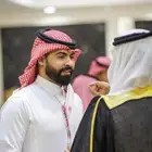 مصور زواجات