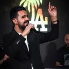 تصوير احترافي شخصي