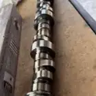للبيع كام LS تكسس سبيد