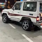 مطلوب ربع سلق 16 جازان