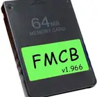 تهكير سوني 2 ( بدون ليزر او ديسك )