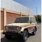 مطلوب ربع بيج او ابيض (شخصي) مشروط