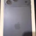 ايفون برو ماكس