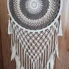 hand made