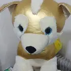 لعبة دب دميا البوليفارد للبيع