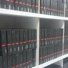 أجهزة كمبيوتر احترافية فى السعودية