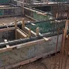 ابو صالح للمقاولات العامه