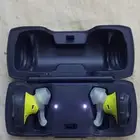 سماعة بوز BOSE