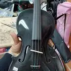 كمان كمنجه عود موسيقي قيتار طبل زير ناي أوتار