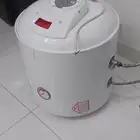 سخان ماء 50 لتر