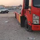 سطحة غرب الرياض