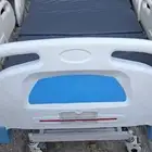 سرير طبي كهربائي 10حركات معا المرتبه