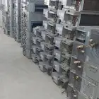 مكيفات دكت جميع المقاسات باقل الاسعار