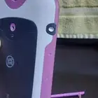 جهاز ايباد تعليمي للاطفال