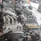 مكائن سيارات مستعملة للبيع مع التركيب مع الضمان