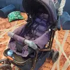 عربيه اطفال مستعمله للبيع