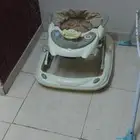 مشايه للطفل 50 ريال