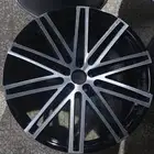 يوجد جنوط زينه مستعمل