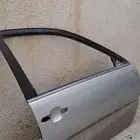 باب كامري 2006 ( باب الراكب)