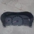عداد يارس مديل 2023