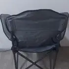 كرسي الرمايه