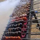 معلم شوي مشاوي