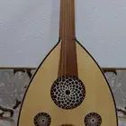 آلة عود مصري تعليمي موسيقي للمبتدئين للبيع