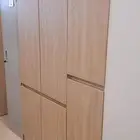دولاب ملابس حديث بتصميم عصري نقدم لكم أحدث موديلات دواليب