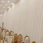 تنسيق_حفلات
